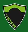 VV Winsum